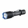 Olight Warrior X Pro Flashlight (2100 Lumens) Flashlights & Lighting