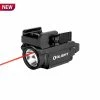 OlightBaldr RL Mini Flashlights & Lighting