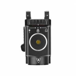 OlightBaldr RL Mini Flashlights & Lighting