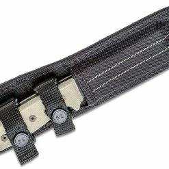 Ontario RAT-3 Survival Knife 3.75