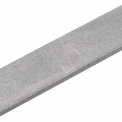 Opinel Natural 4'' Lombardi Sharpening Stone (France) 11 Opinel Natural 4'' Lombardi Sharpening Stone (France)