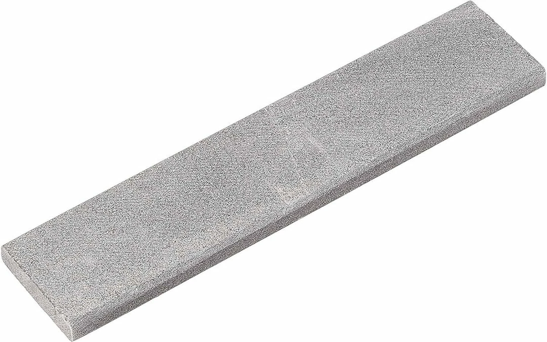 Opinel Natural 4'' Lombardi Sharpening Stone (France) 7 Opinel Natural 4'' Lombardi Sharpening Stone (France)