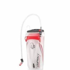 OSPREY PACKS Backpacks Osprey 1.5 Liter Hydraulics™ LT Reservoir Hydration
