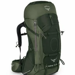 OSPREY PACKS OSPREY AETHER AG 70 BACKPACK