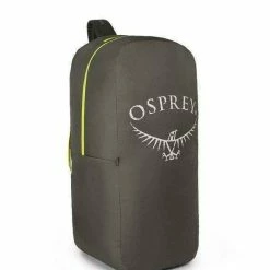 OSPREY PACKS OSPREY AIRPORTER BACKPACK TRAVEL COVER Backpacks