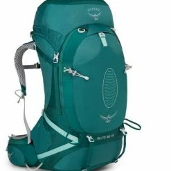 OSPREY PACKS Osprey AURA AG™ 65 Back Pack