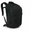 OSPREY PACKS Backpacks Osprey CYBER Day Pack