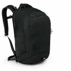 OSPREY PACKS Backpacks Osprey CYBER Day Pack