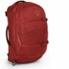 OSPREY PACKS OSPREY FARPOINT 40 TRAVEL PACK
