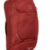 OSPREY PACKS Backpacks OSPREY FARPOINT 80 TRAVEL PACK 1 OSPREY PACKS Backpacks OSPREY FARPOINT 80 TRAVEL PACK