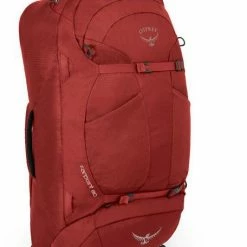 OSPREY PACKS Backpacks OSPREY FARPOINT 80 TRAVEL PACK