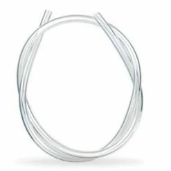 OSPREY PACKS Backpacks OSPREY HYDRAULICS™ RESERVOIR HOSE HYDRATION