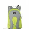 OSPREY PACKS Osprey KAMBER RACE 18 Snow Sports Backpacks