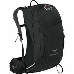 OSPREY PACKS Osprey KESTREL 32 Hiking Pack