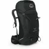 OSPREY PACKS Osprey KESTREL 38 Hiking Pack Backpacks