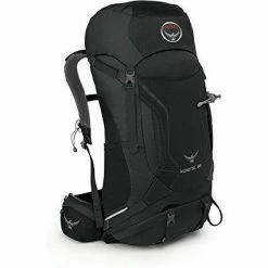 OSPREY PACKS Osprey KESTREL 38 Hiking Pack Backpacks