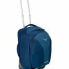 OSPREY PACKS OSPREY MERIDIAN 60L/22” TRAVEL Backpacks