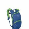 OSPREY PACKS Osprey MOKI Kids Hydrate Pack 2 OSPREY PACKS Osprey MOKI Kids Hydrate Pack