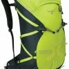 OSPREY PACKS Osprey MUTANT 28 Climbing Pack