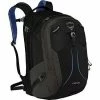 OSPREY PACKS Backpacks Osprey NOVA Day Pack