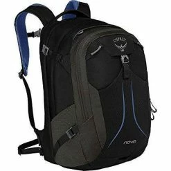 OSPREY PACKS Backpacks Osprey NOVA Day Pack