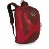 OSPREY PACKS Backpacks OSPREY OZONE CONVERTIBLE 50L/22" TRAVEL 2 OSPREY PACKS Backpacks OSPREY OZONE CONVERTIBLE 50L/22" TRAVEL
