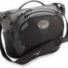 OSPREY PACKS OSPREY OZONE COURIER TRAVEL Backpacks