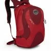 OSPREY PACKS OSPREY OZONE DAYPACK 24 TRAVEL