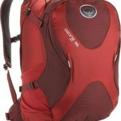 OSPREY PACKS OSPREY OZONE TRAVEL PACK 35 TRAVEL
