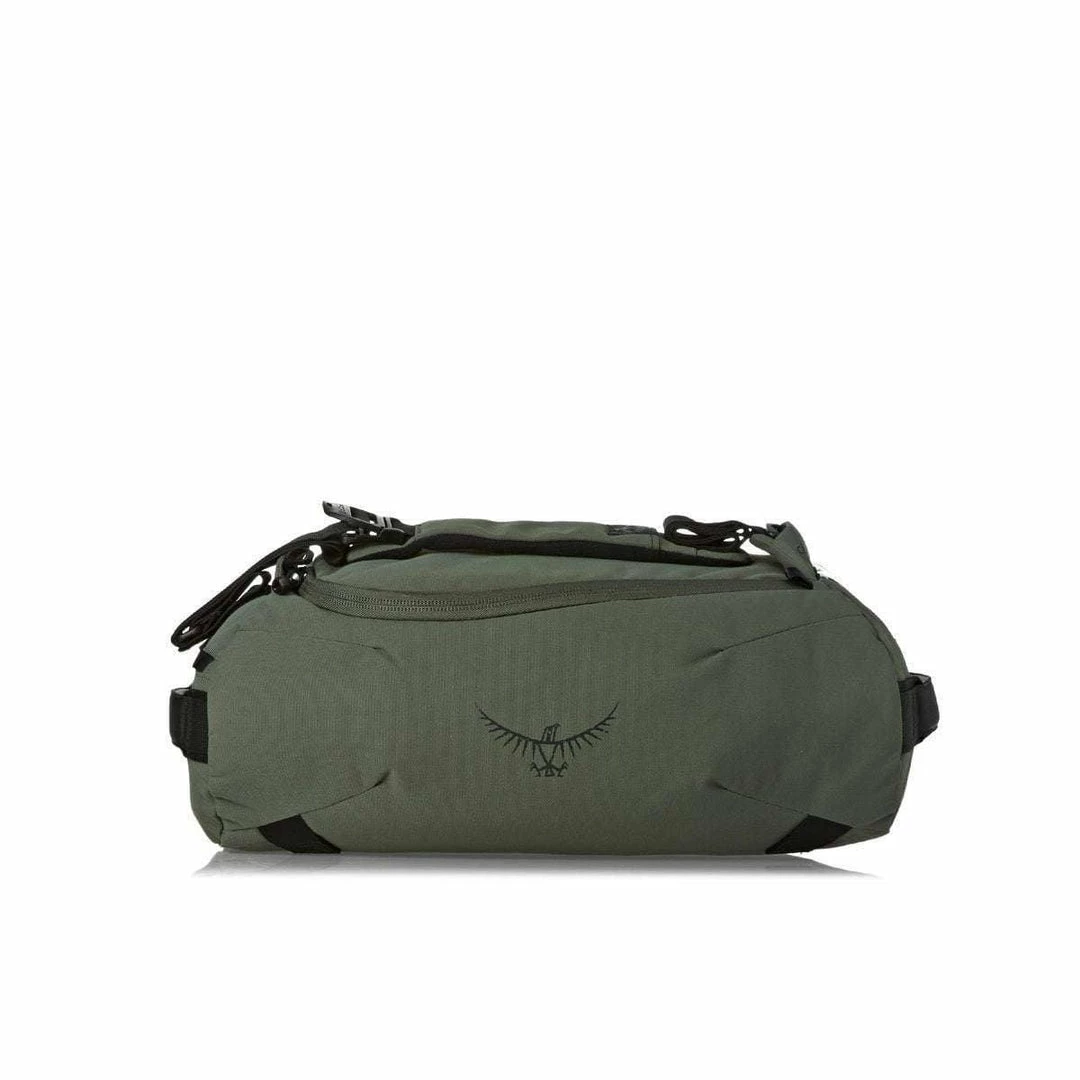 Backpacks Osprey Packs Trillium 30 Duffel Bag 3 Backpacks Osprey Packs Trillium 30 Duffel Bag