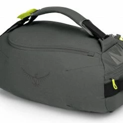 Backpacks Osprey Packs Trillium 30 Duffel Bag