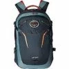 OSPREY PACKS Backpacks Osprey PARSEC Day Pack