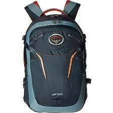 OSPREY PACKS Backpacks Osprey PARSEC Day Pack