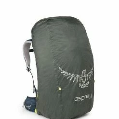 OSPREY PACKS OSPREY POCO AG™ RAINCOVER CAMPING/TRAVEL Backpacks