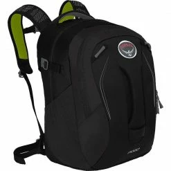 OSPREY PACKS Osprey POGO KIDS PACK Backpacks