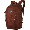 OSPREY PACKS Backpacks Osprey QUASAR Day Pack