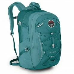 OSPREY PACKS Osprey QUESTA Day Pack Backpacks