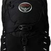OSPREY PACKS Osprey RADIAL 26 Day Pack 2 OSPREY PACKS Osprey RADIAL 26 Day Pack