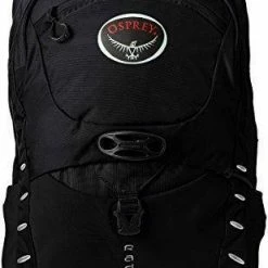 OSPREY PACKS Osprey RADIAL 26 Day Pack