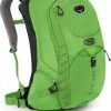 OSPREY PACKS Osprey RADIAL 34 Day Pack Backpacks