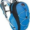 OSPREY PACKS Backpacks Osprey REV 6 Hydrate Pack 1 OSPREY PACKS Backpacks Osprey REV 6 Hydrate Pack
