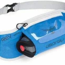 OSPREY PACKS Backpacks Osprey REV SOLO Hydrate Pack
