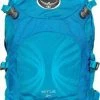 OSPREY PACKS Osprey SIRRUS 24 Hiking Pack