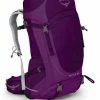 OSPREY PACKS Osprey SIRRUS 36 Hiking Pack 2 OSPREY PACKS Osprey SIRRUS 36 Hiking Pack