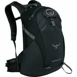 OSPREY PACKS Osprey SKARAB 24 Hiking Pack Backpacks