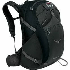 OSPREY PACKS Osprey SKARAB 32 Hiking Pack