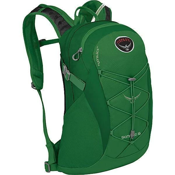 OSPREY PACKS Osprey SKIMMER 16 Hiking Pack 3 OSPREY PACKS Osprey SKIMMER 16 Hiking Pack
