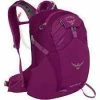 OSPREY PACKS Osprey SKIMMER 22 Hiking Pack 1 OSPREY PACKS Osprey SKIMMER 22 Hiking Pack