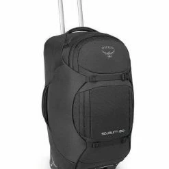 OSPREY PACKS OSPREY SOJOURN 80L/28” TRAVEL