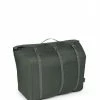 OSPREY PACKS OSPREY STRAIGHTJACKET COMPRESSION SACK 32 LITER CAMPING/TRAVEL